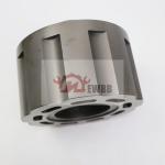 GM35VL Kawasaki Pump Parts GM35VA