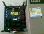 USA Caterpillar diesel generator parts,Caterpillar sensor,oil pressure sensor