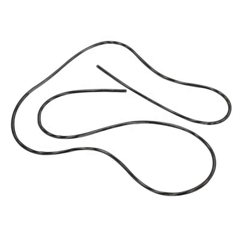 Medical Accessories Springs for Endotracheal Tube , Laryngeal Mask Reinforced