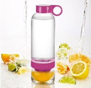 Quality Lemon juicer wholesale