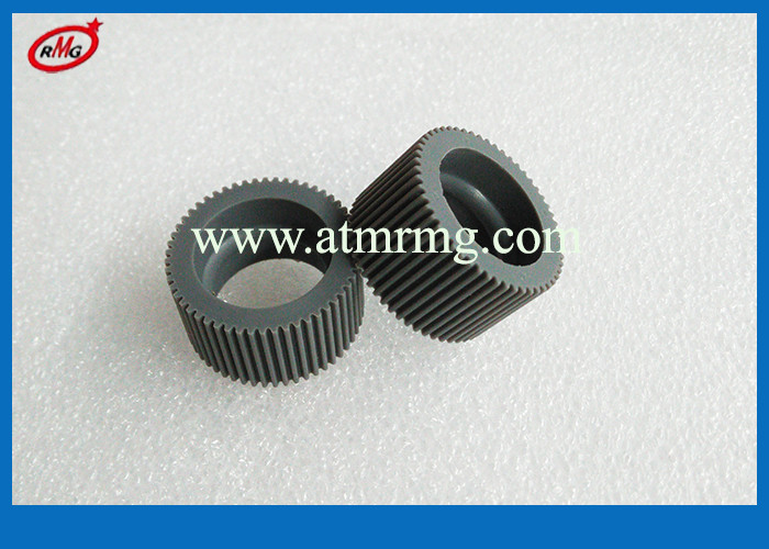 Wincor ATM Parts DDU PULLER SP 54T Feed roller 08046900720 8046900720