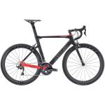 HERD6.0 SAVA Carbon Road Bike 700c , Carbon Racing Bicycle Multiple speed levels