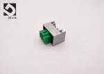 Yamaha LC135 Motorbike Regulator Rectifier , Performance 4 Pin Regulator