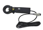 Commercial DC Ground Fault Locator Test Simultaneous Grounding Resistance