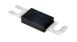 DC10KA High Breaking Capacity Fuse , IEC60269 Solar Charge Controller Fuse