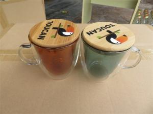 Quality CCC Third Party Inspection Services , Cup AQL Quality Inspection wholesale