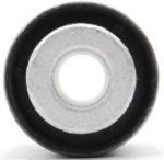 2023520165 Suspension Parts Control Arm Bushing