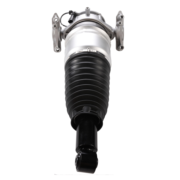 OE 7L6616020K Air Shock Suspension for Audi Q7 Rear Right