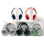 P9 Airpods Wireless Earbuds TWS Bluetooth Headset With Dynamic Headband