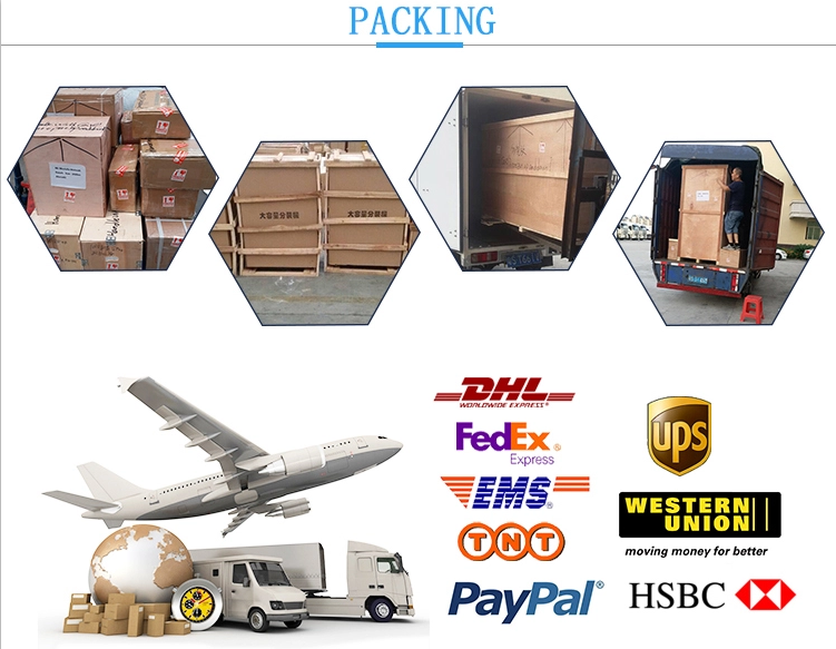 Tea Bag Packing Machine, Granule Packaging Machine Stick Sugar Packing Machine