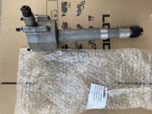 Quality Liugong Forklift Parts 4D35ZT-31000 Oil Pump Assembly wholesale
