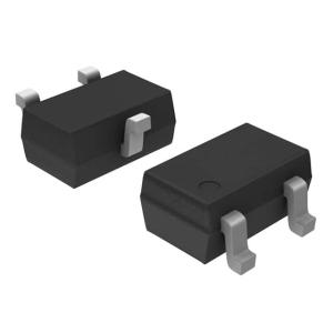 Quality MMBD770T1 wholesale