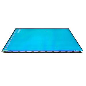 Quality CSOT 75 INCH TV Screen ST7461D02-6 SAMSUNG TV SCREEN Replacement wholesale