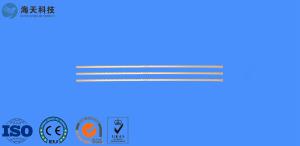 Quality Phased Array Antenna, radar antenna, slotted antenna，tapered slot antenna wholesale