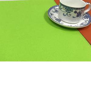 Quality Disposable 100% Polypropylene Biodegradable Table Cloth Cover for Coffee Shop wholesale
