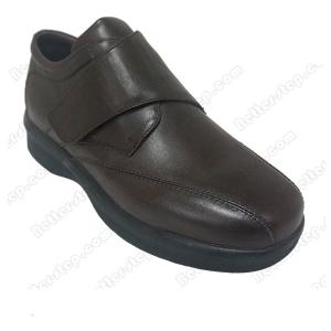 Quality Better-step Dibaetic Shoes For men,Soft Lining and Durable,Breathable,Convenient wholesale