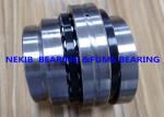 Chrome Steel Precision Needle Rollers Durable Roller Needle Bearing