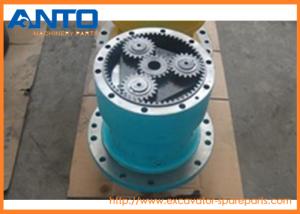 Quality YN32W00004F1 Excavator Swing Reduction Gear Fit For Kobelco SK200-6 SK210-6 wholesale