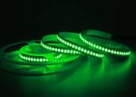 18W RGB Flexible Cob Led Strip 24V RA90 576Leds Colorful LED Ribbon