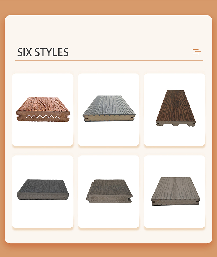 Online Technical Support for Versatile Arch Solid Decking in Outdoor Rooftop Gardens