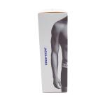 Socks Healthcare Product Packaging Underwear Clothing Packaging Boxes