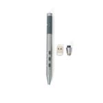 Digital Smart Interactive Whiteboard Stylus For Meeting Conference