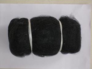 Quality 150D Twine Mistnetting Nylon For Thrushes 14mm X 14mm Mesh wholesale