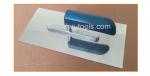 Stainless steel Plastering trowel wooden handle HW02205