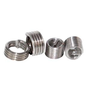 Quality M5 Fasteners Screw Thread Inserts Dimensions Assembly Inch Series wholesale