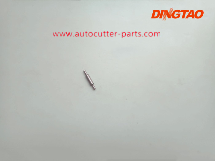 106144 Vector 5000 Parts Behind Blade Roller Axis Suit Cutter