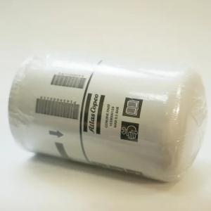 Quality Atlas Oil Filter 1639000159 High Quality Spare Parts for air Compressors wholesale