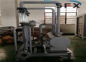Quality 1000Nm3/H ISO9001 Nitrogen Hydrogen Mixing Equipment wholesale