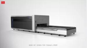 Quality AoShuo 800mm/s AC380V 50Hz Industrial Laser Cutting Machine wholesale