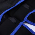 OEM 30kg Strength Training Exercise Equipment Running Weight Bearing Vest