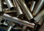 ASTM A519 1020 Mechanical Steel Tube