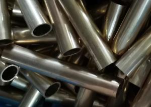 Quality ASTM A519 1020 Mechanical Steel Tube wholesale