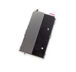 Iphone 5S LCD shield plate, for Iphone 5S repair LCD shield plate, repair Iphone