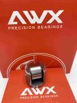 Heavy Duty Forklift Truck Bearings