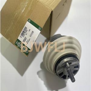 Quality Freelander 2 Evoque Jaguar Land Rover Engine Parts LR025601 LR047384 2.0l Petrol Brake Vacuum Pump wholesale