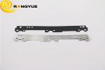 Side Steel Plate 3Q5 Card Reader NCR ATM Parts 998-0235438 9980235438 877081468