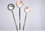Magnetic Field Indicator Of Magnetic Particle Testing