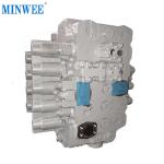 ZX470-5 Hydraulic Distribution Valve 4632973 4713088 4434686