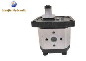 Quality Hydraulic pump Gear pump JC20C12X186 used for Fiat MF CBT OF CBT-20 wholesale