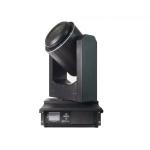 350 Watt 17R Pro Stage Lighting 14 Color IP55 Waterproof 20 Channels Control