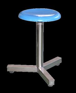 Quality Surgeon Stool wholesale