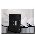 700MHz 800MHz Signal Booster For Mobile Phone 4G Repeater NR Cellphone Signal