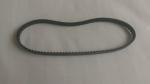 Poli Laserlab Minilab Spare Part Belt 190 Dent