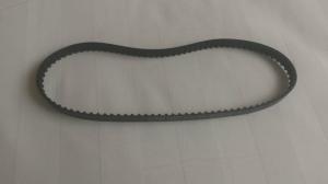 Quality Poli Laserlab Minilab Spare Part Belt 190 Dent wholesale