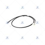 SAMSUNG CABLE J90831853A HANWHA SMT Spare Parts