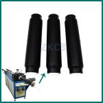 Power Electric Cable Jointer Sealing Products Door To Door Service